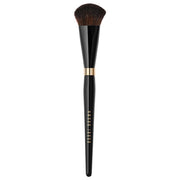 Bobbi Brown Soft Focus Foundation Brush 14g
