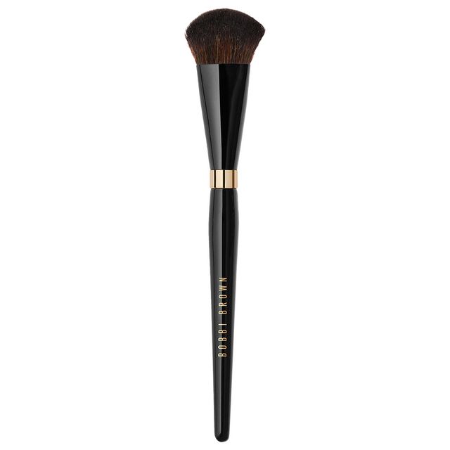 Bobbi Brown Soft Focus Foundation Brush 14g