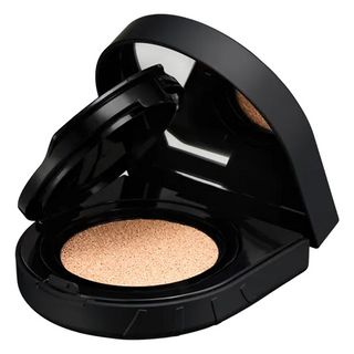 Javin De Seoul Wink Cushion Matte 19