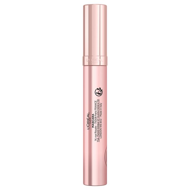 LOreal Paris Lash Paradise Waterproof 6ml