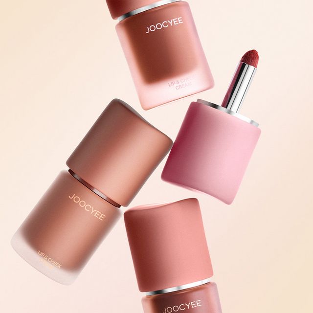 JOOCYEE Multi-purpose Cream #C13
