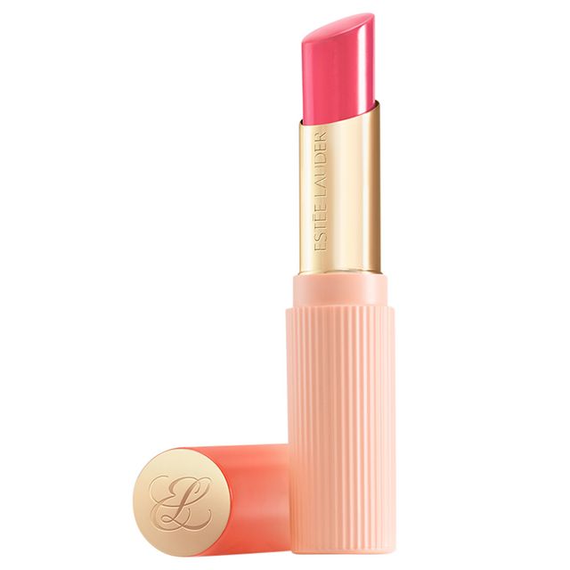 Estee Lauder Pure Color Gelee Glow Balm