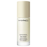 MAC Hyper Real Skin Serumizer 30ml