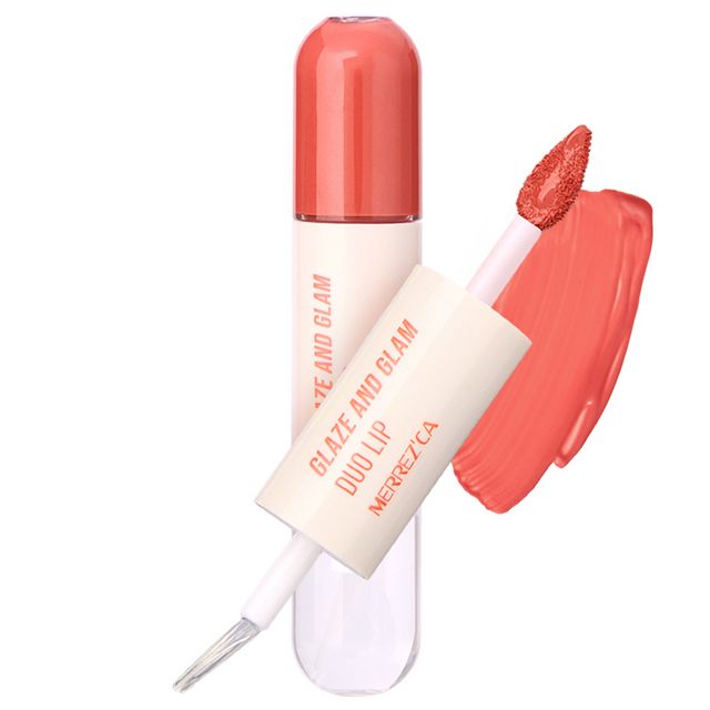 Merrezca Duo Lip