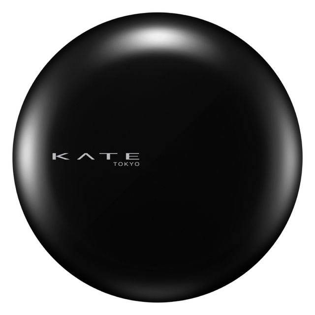 KATE Jelly-gloss Lasting Powder