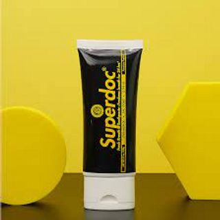 Superdoc Tootpaste Fresh Breath
