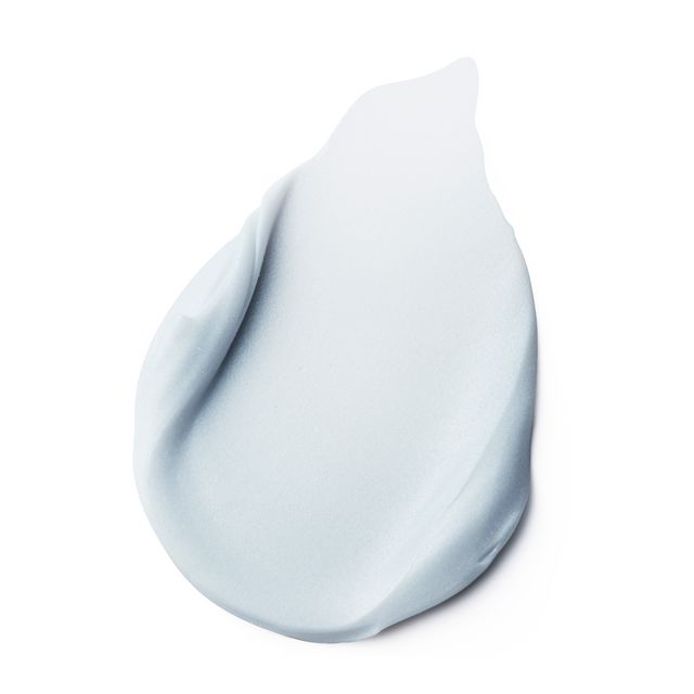 TIRTIR Flawless Pore Prep Primer 30ml