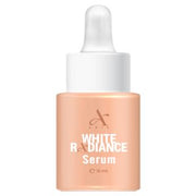 ARIA White Radiance Serum