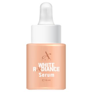 ARIA White Radiance Serum