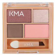 KMA Perfect Match Palette 3.5g