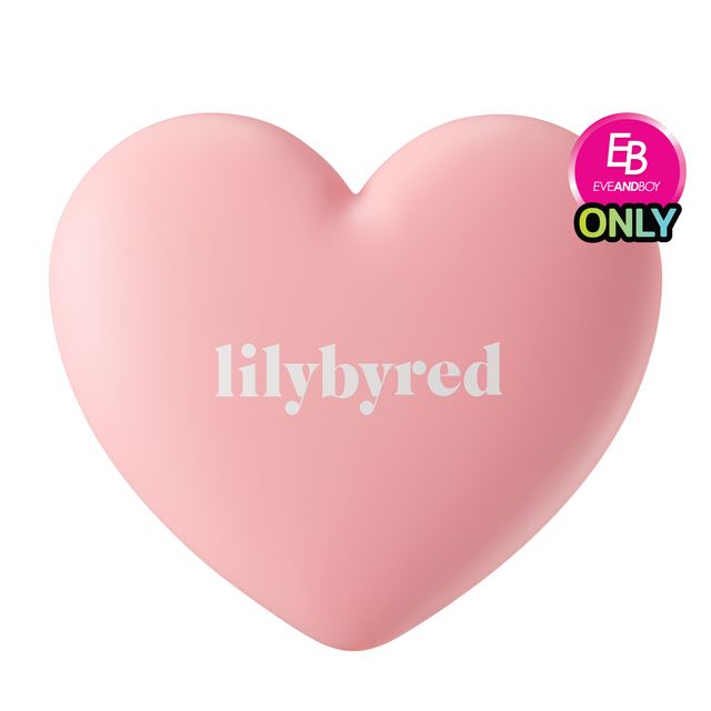 LILYBYRED Luv Beam Cheek