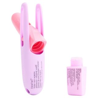 Pastel PX8 Pocket Inh Mixed Berry Scent 1*1