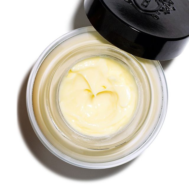 Bobbi Brown Vitamin Enriched Eye Base 15ml