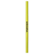UNLEASHIA Shaper Defining Eyebrow Pencil No.1 Oatmeal Brown