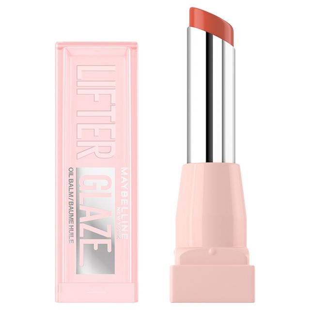 Maybelline New York Lifter Glaze