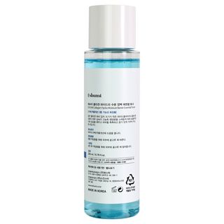 ESHUMI Collagen Hydra Moisture Barrier Essential Toner