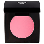 DINTO (Peter & Wendy Collection) Be My Wendy Marshmallow & Melting Blusher