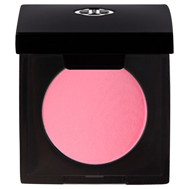 DINTO (Peter & Wendy Collection) Be My Wendy Marshmallow & Melting Blusher