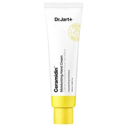 DR.JART+ Ceramidin Moisturizing Hand Cream