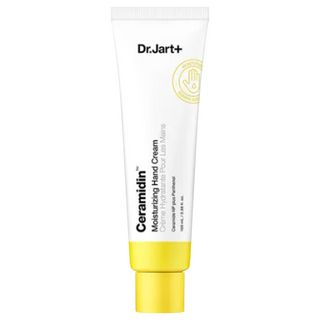 DR.JART+ Ceramidin Moisturizing Hand Cream
