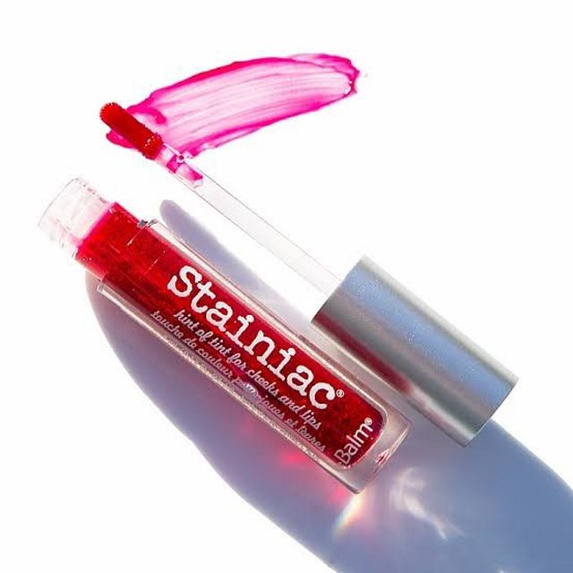 THE BALM Stainiac® / 4ml