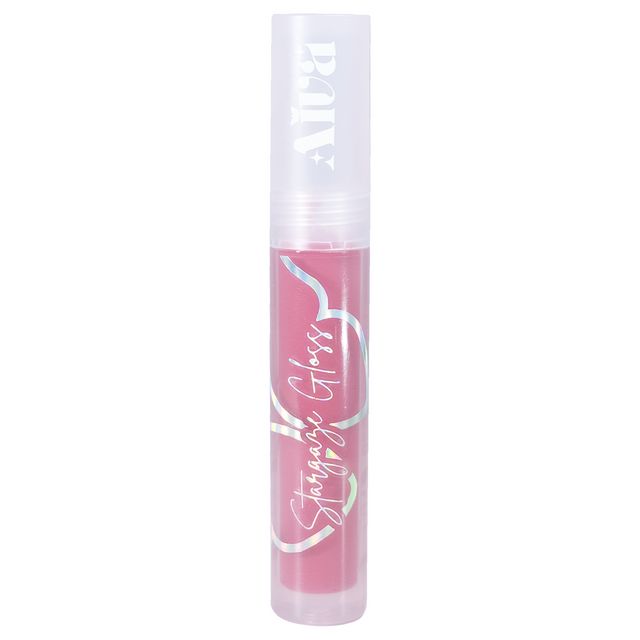 AIVA COSMETICS Stargaze Gloss