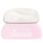 SIVANNA Pudding Lip Fruit