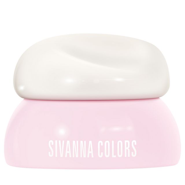 SIVANNA Pudding Lip Fruit