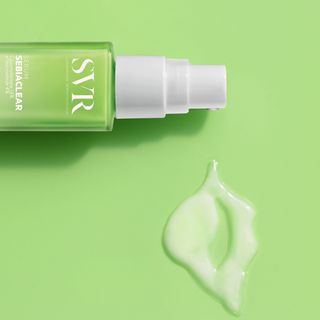 SVR Sebiaclear Serum 30 ml.