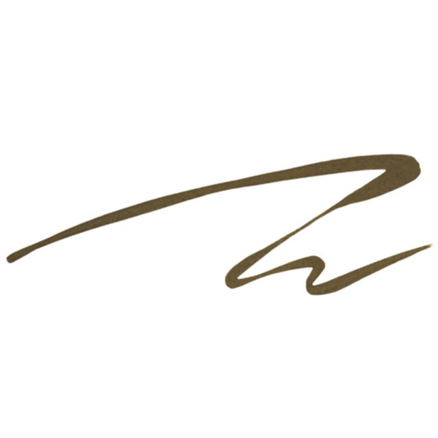 Shu Uemura Calligraph Ink Reno C #Brow