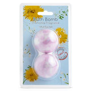 PINGGUAN Bath Bomb Camomile