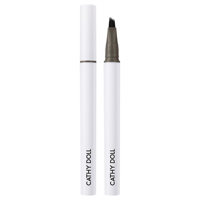 Cathy Doll Hairline & Brow Marker