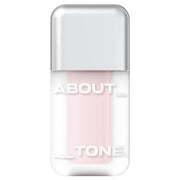 About tone Skin Layer Fit Blusher