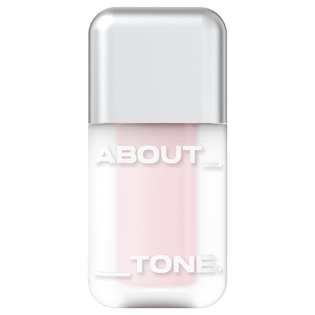 About tone Skin Layer Fit Blusher