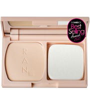 RAN Original Plus+ Powder SPF 30 PA++++
