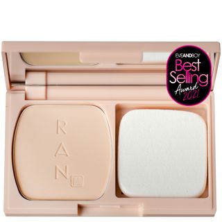RAN Original Plus+ Powder SPF 30 PA++++