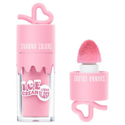 SIVANNA Ice Cream Liquid Blush