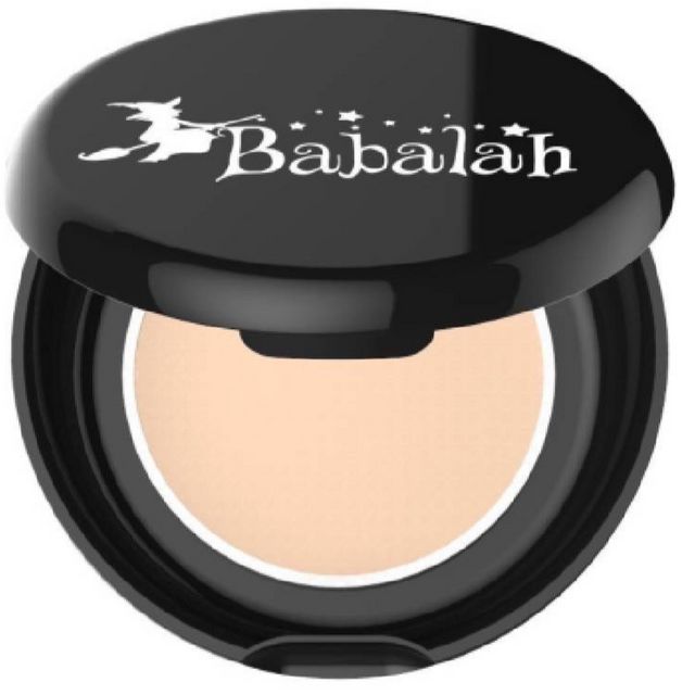 Babalah Becca UV 2Way Powder Cake