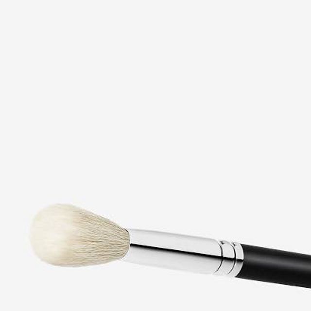 MAC 168S Large Angled Contou