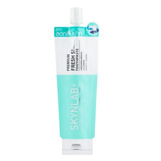 Skynlab Premium Fresh Smile Toothpaste Skynlab (Single)