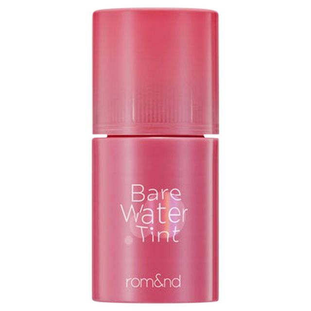 ROM&ND Bare Water Tint