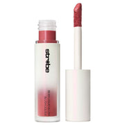 MAC Strobe Beam Liquid BLUSH-NI/.14FLOZ 4.3ml #Nitelite
