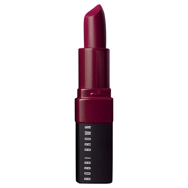 Bobbi Brown Crushed Lip Color
