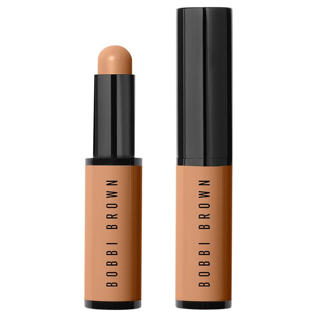 Bobbi Brown Skin Corrector Stick - Light Pe #Light Peach