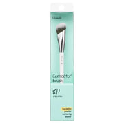FILLIMILLI Corrector Brush 811 24g