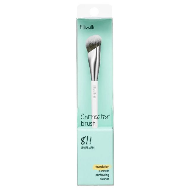 FILLIMILLI Corrector Brush 811 24g