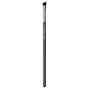 MAC 208S Angled Brow