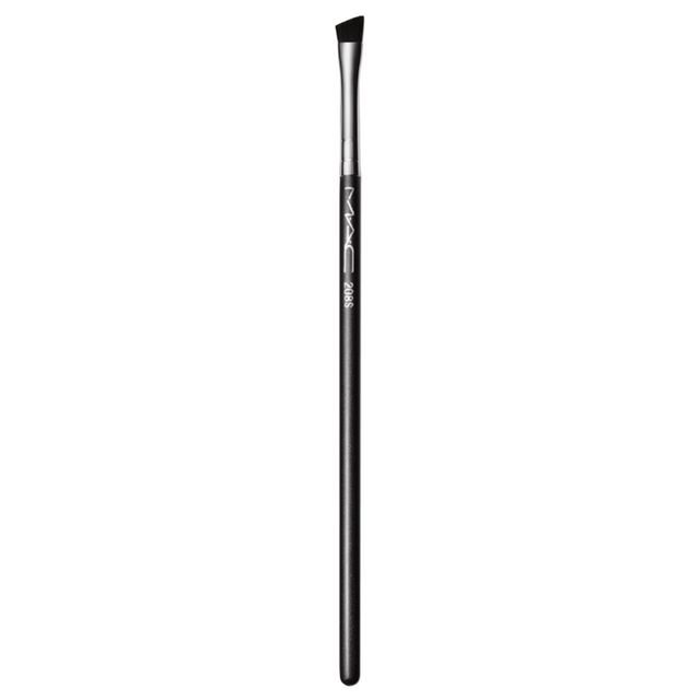 MAC 208S Angled Brow
