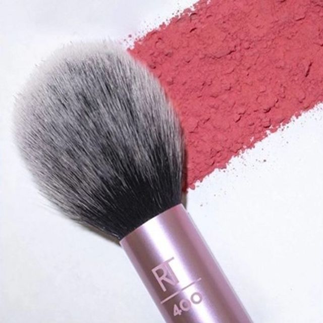 Real Techniques Blush Brush 4.5g