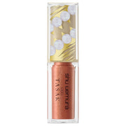 Shu Uemura Kinu Cream 1 24Xmas OS #Iconic Beige